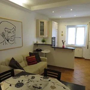Portonhouse Appartamento