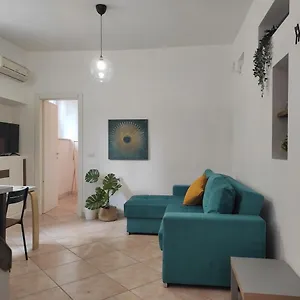 Superior Design - Pigneto169 Appartamento