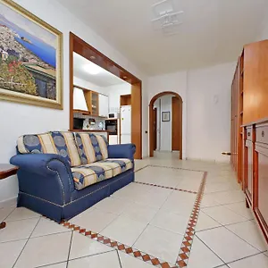 Pigneto Cozy Flat Appartamento