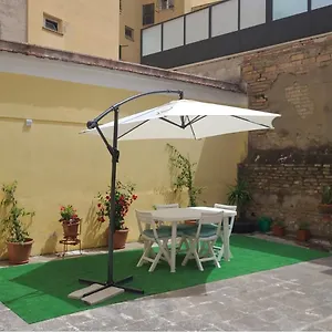 Rent Appartamento