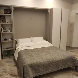 Alvin Casa Appartamento