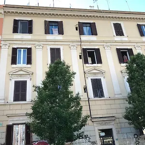 Internocinque Appartamento